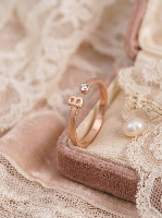 Brado Jewellery Brado Jewellery