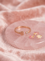 Brado Jewellery Brado Jewellery
