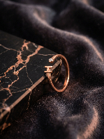 Brado Jewellery Brado Jewellery
