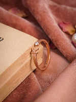 Brado Jewellery Brado Jewellery