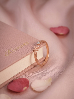 Brado Jewellery Brado Jewellery