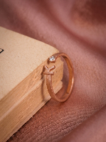 Brado Jewellery Brado Jewellery