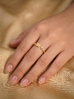 Brado Jewellery Brado Jewellery