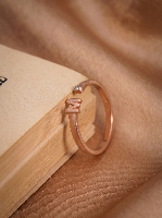Brado Jewellery Brado Jewellery