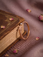 Brado Jewellery Brado Jewellery