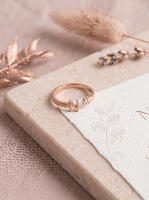 Brado Jewellery Brado Jewellery