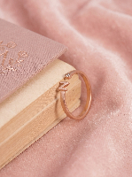 Brado Jewellery Brado Jewellery