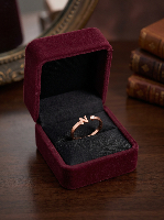 Brado Jewellery Brado Jewellery