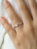 Brado Jewellery Brado Jewellery