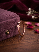 Brado Jewellery Brado Jewellery