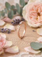 Brado Jewellery Brado Jewellery