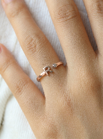 Brado Jewellery Brado Jewellery