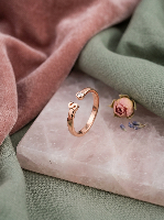 Brado Jewellery Brado Jewellery