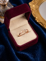 Brado Jewellery Brado Jewellery