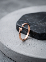 Brado Jewellery Brado Jewellery