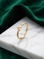 Brado Jewellery Brado Jewellery
