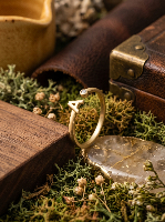 Brado Jewellery Brado Jewellery
