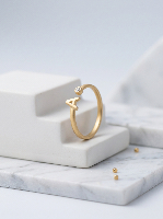 Brado Jewellery Brado Jewellery