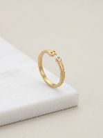 Brado Jewellery