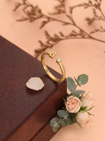 Brado Jewellery