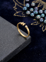 Brado Jewellery