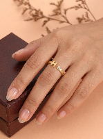 Brado Jewellery