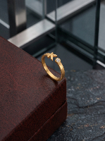 Brado Jewellery