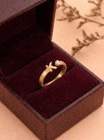 Brado Jewellery