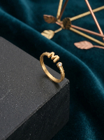 Brado Jewellery