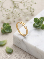 Brado Jewellery