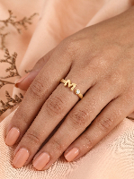 Brado Jewellery