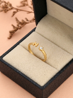 Brado Jewellery Brado Jewellery
