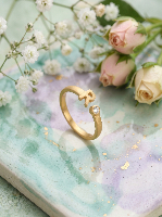 Brado Jewellery Brado Jewellery