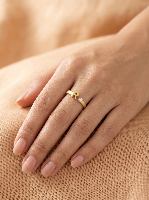 Brado Jewellery Brado Jewellery