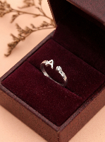 Brado Jewellery Brado Jewellery