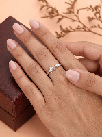 Brado Jewellery Brado Jewellery