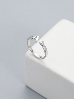 Brado Jewellery Brado Jewellery