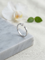 Brado Jewellery Brado Jewellery