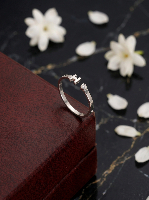 Brado Jewellery Brado Jewellery