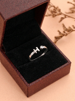 Brado Jewellery Brado Jewellery