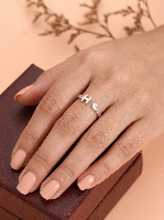 Brado Jewellery Brado Jewellery