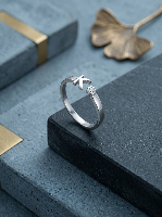 Brado Jewellery