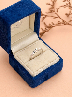 Brado Jewellery