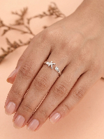 Brado Jewellery