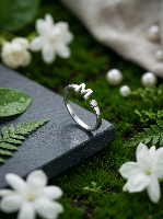Brado Jewellery