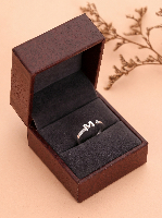 Brado Jewellery
