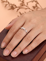 Brado Jewellery