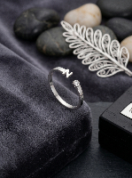 Brado Jewellery