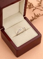 Brado Jewellery