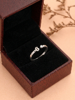 Brado Jewellery